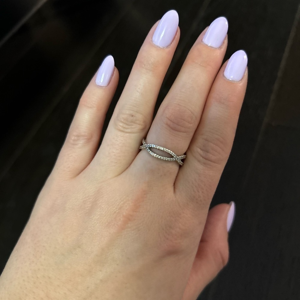 Pandora‎ ring